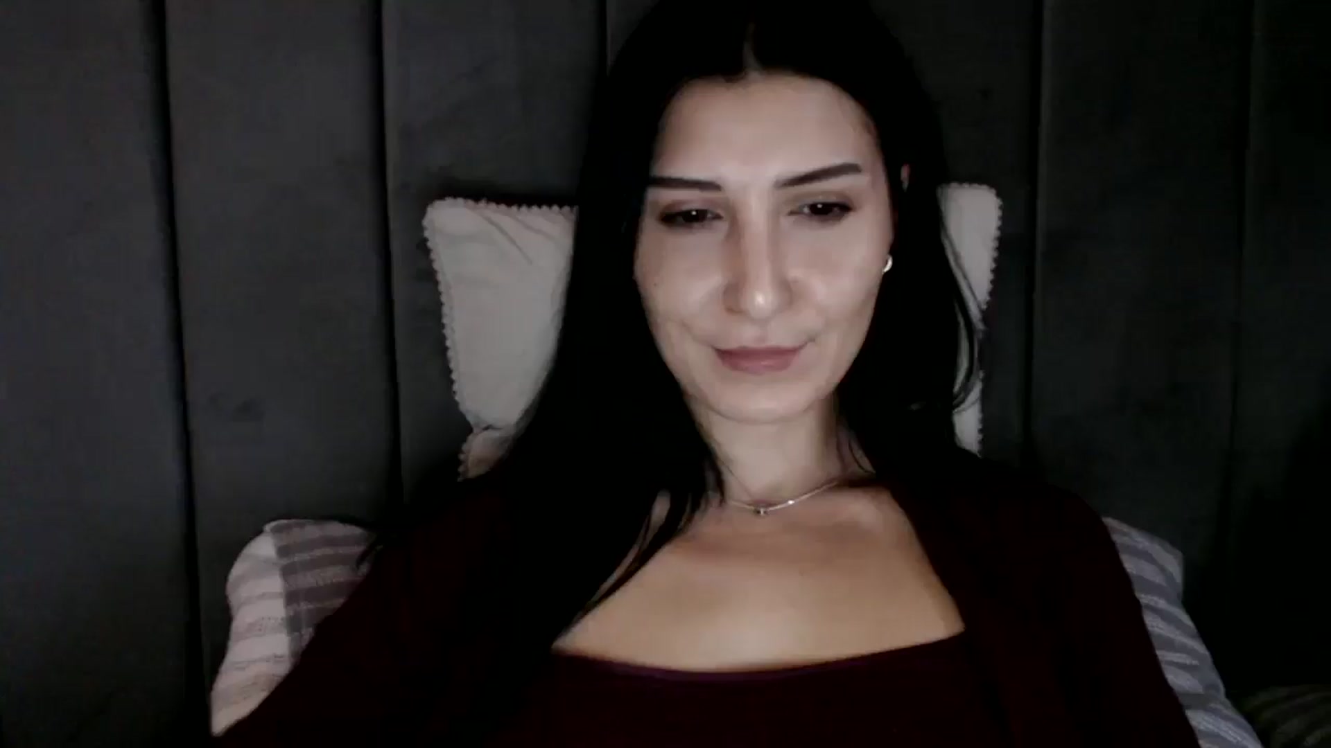 Gallery image thumbnail from Yara_77's myfreecams stream on, 02/06/2026, 13:02 image 7 of 20