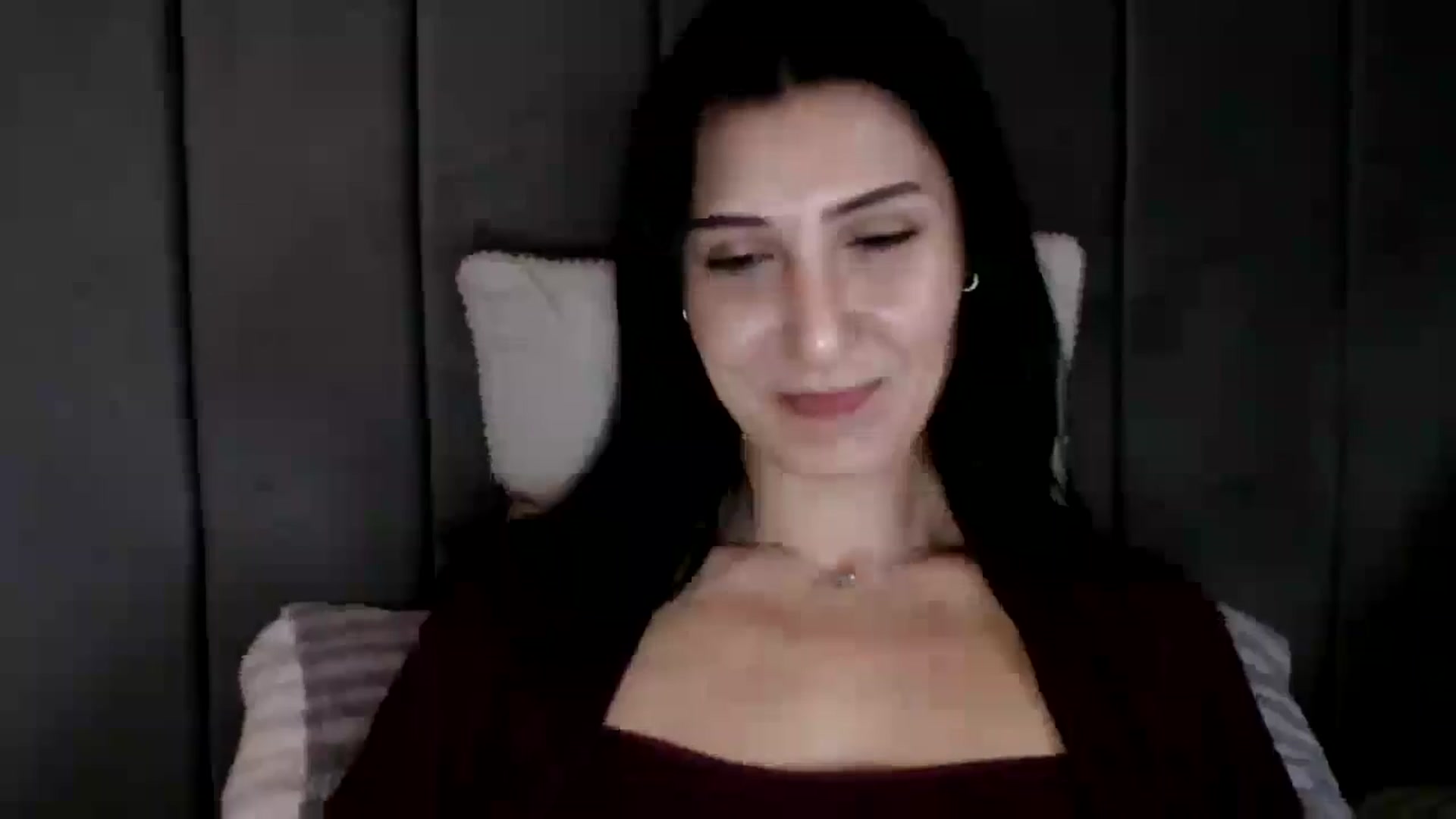 Gallery image thumbnail from Yara_77's myfreecams stream on, 02/06/2026, 13:02 image 3 of 20