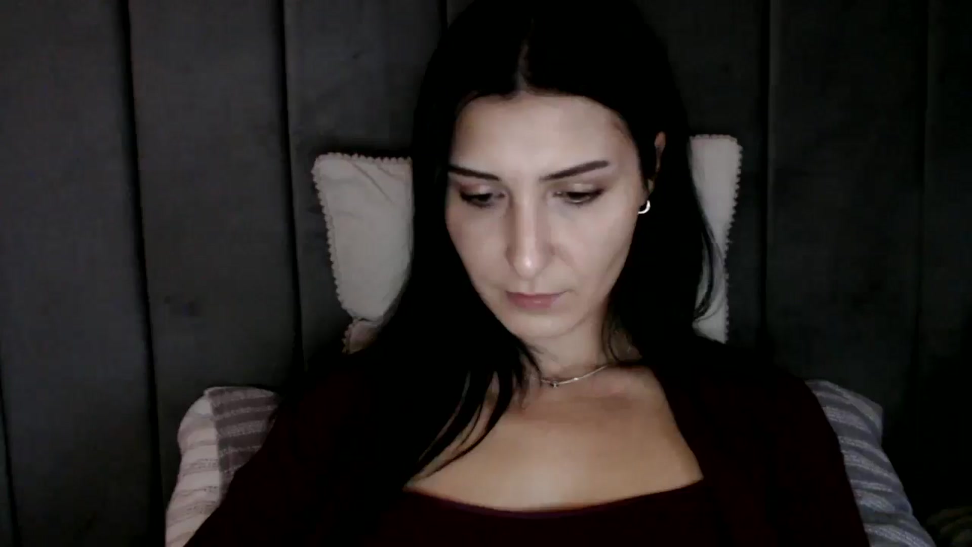 Gallery image thumbnail from Yara_77's myfreecams stream on, 02/06/2026, 13:02 image 8 of 20