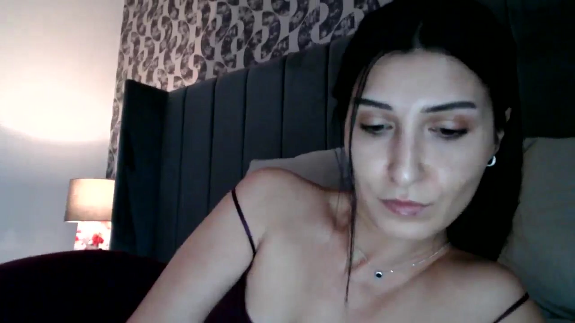 Gallery image thumbnail from Yara_77's myfreecams stream on, 02/06/2026, 14:06 image 9 of 20