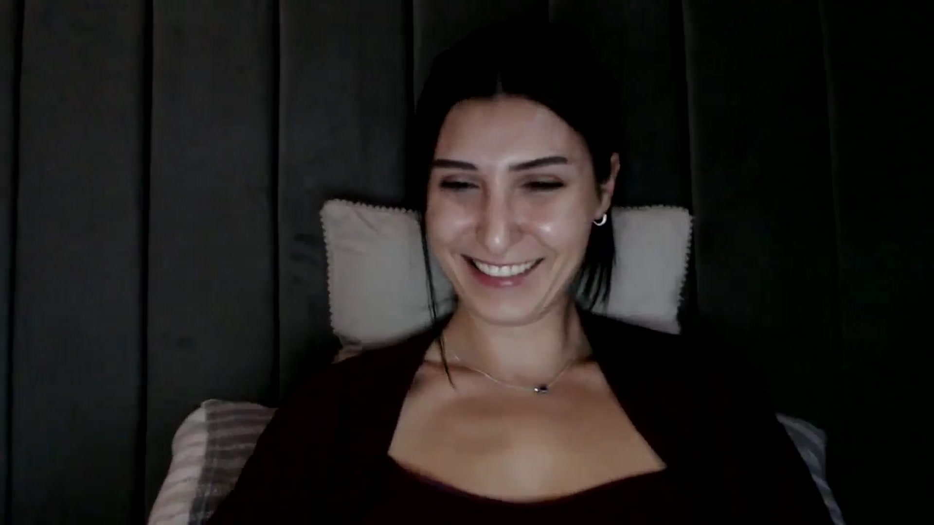 Gallery image thumbnail from Yara_77's myfreecams stream on, 02/06/2026, 14:06 image 18 of 20