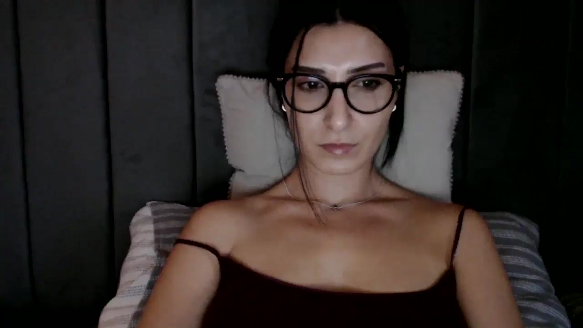 Gallery image thumbnail from Yara_77's myfreecams stream on, 02/06/2026, 14:06 image 5 of 20