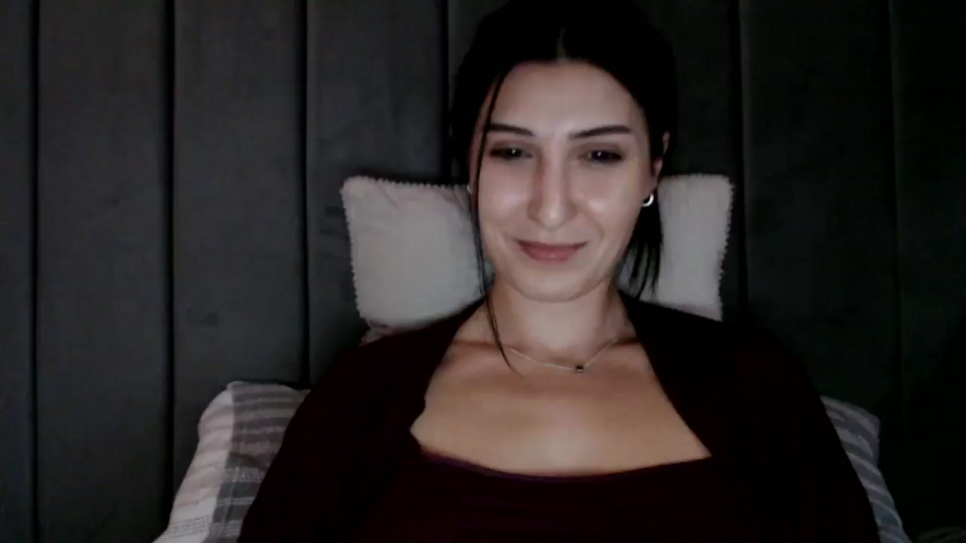 Gallery image thumbnail from Yara_77's myfreecams stream on, 02/06/2026, 14:06 image 20 of 20