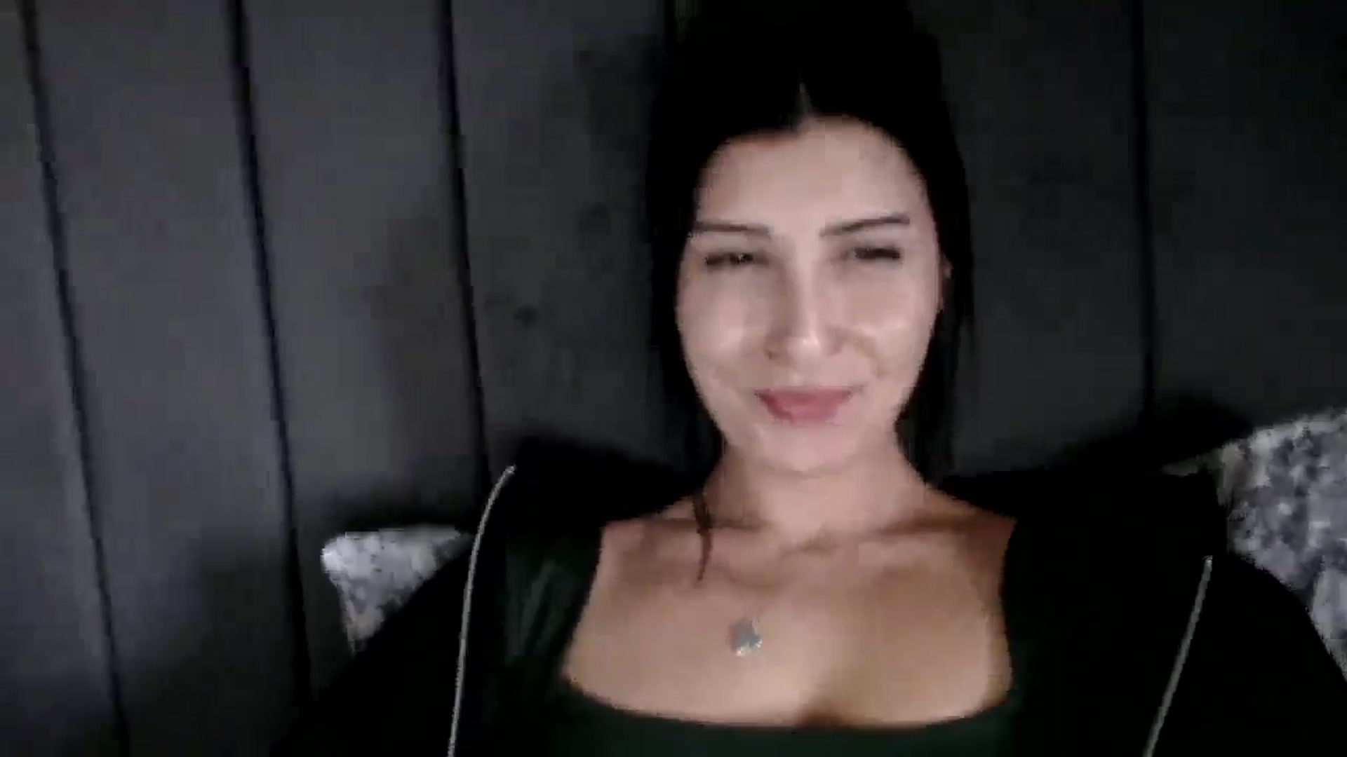 Gallery image thumbnail from Yara_77's myfreecams stream on, 02/19/2026, 12:27 image 8 of 20