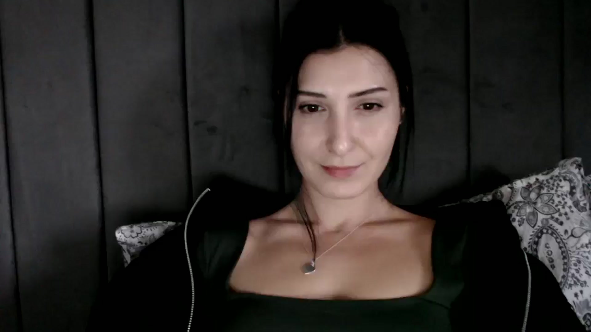 Gallery image thumbnail from Yara_77's myfreecams stream on, 02/19/2026, 12:27 image 9 of 20