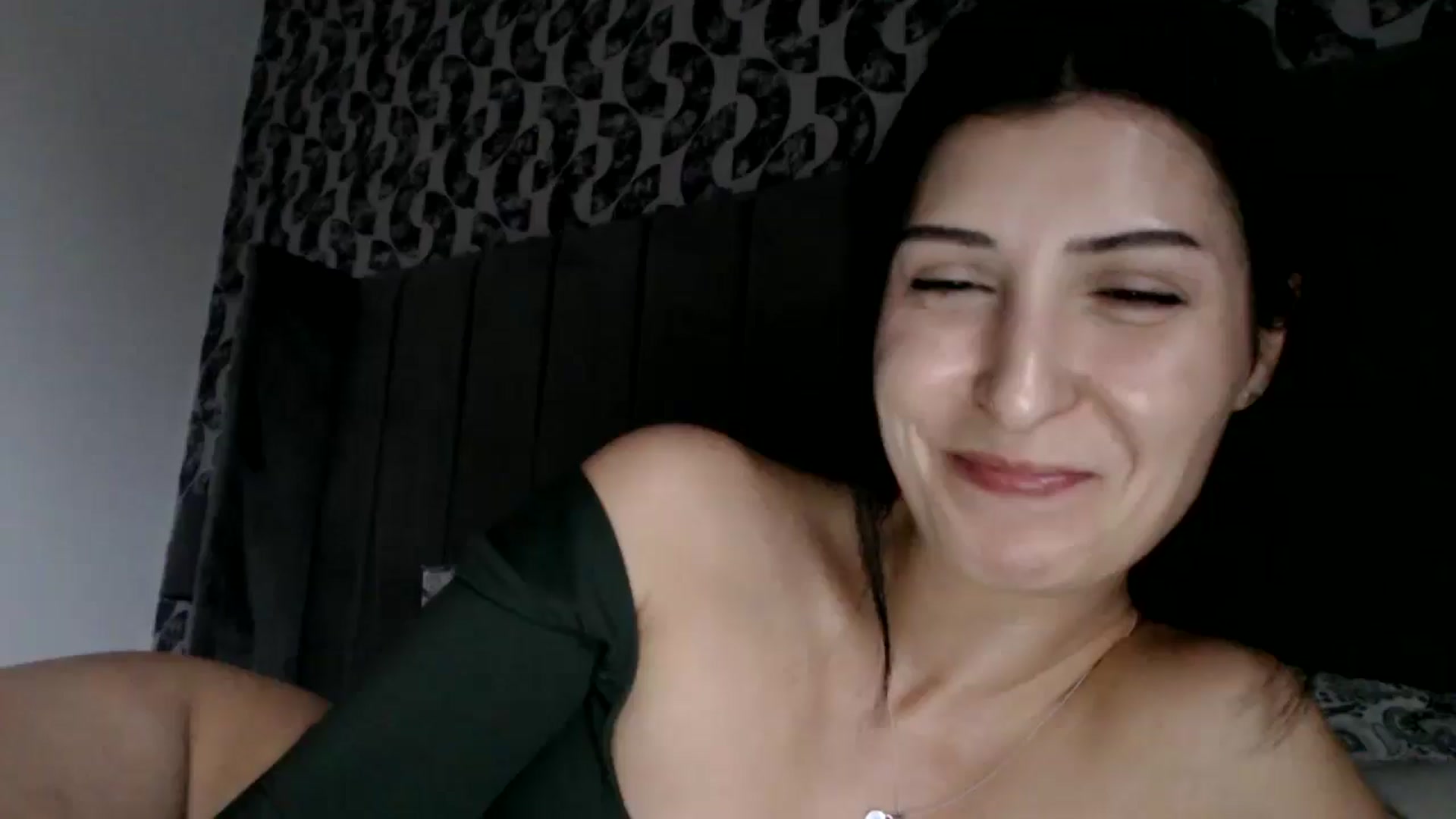 Gallery image thumbnail from Yara_77's myfreecams stream on, 02/19/2026, 13:53 image 6 of 20