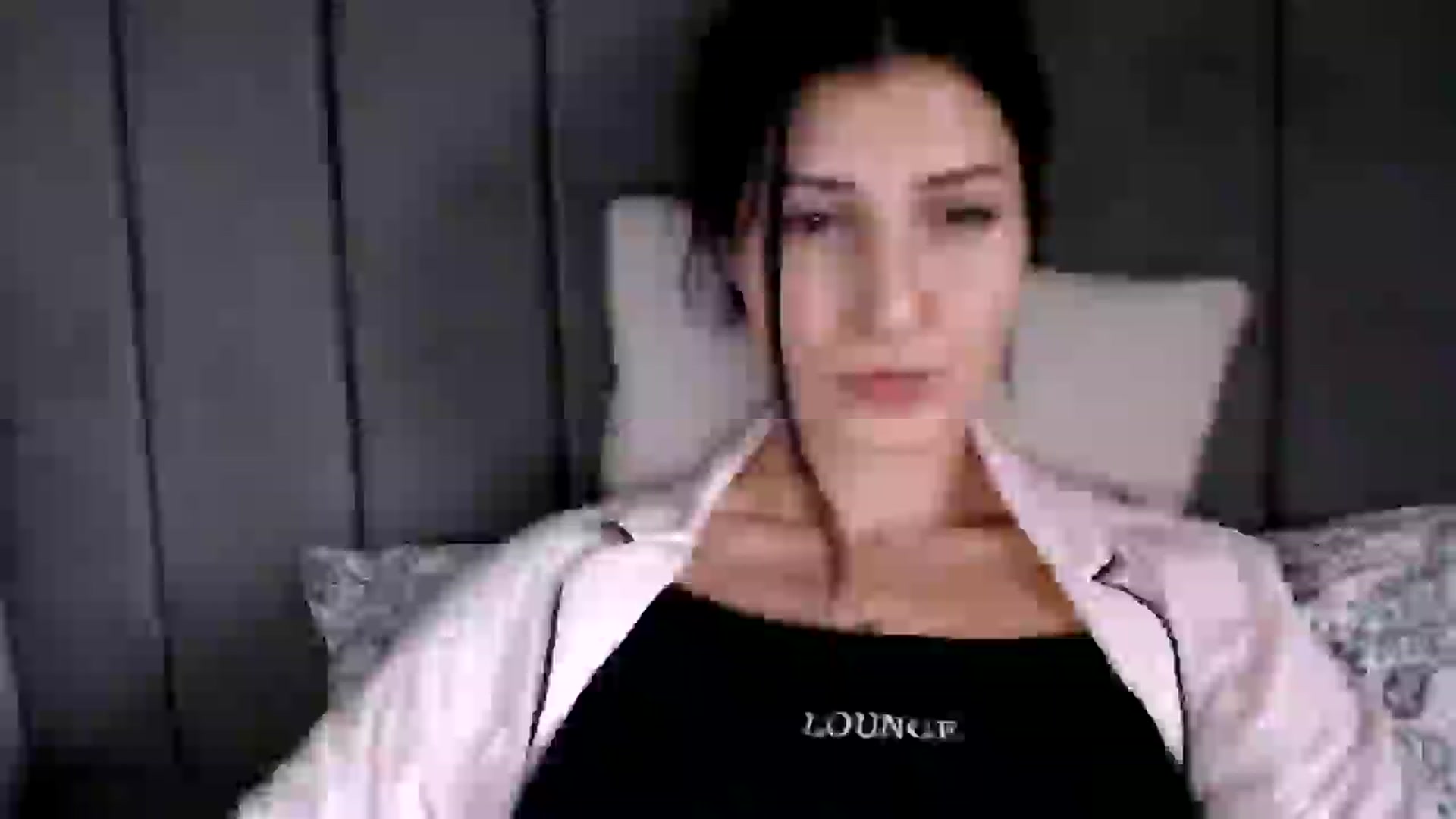 Gallery image thumbnail from Yara_77's myfreecams stream on, 02/20/2026, 10:58 image 10 of 20
