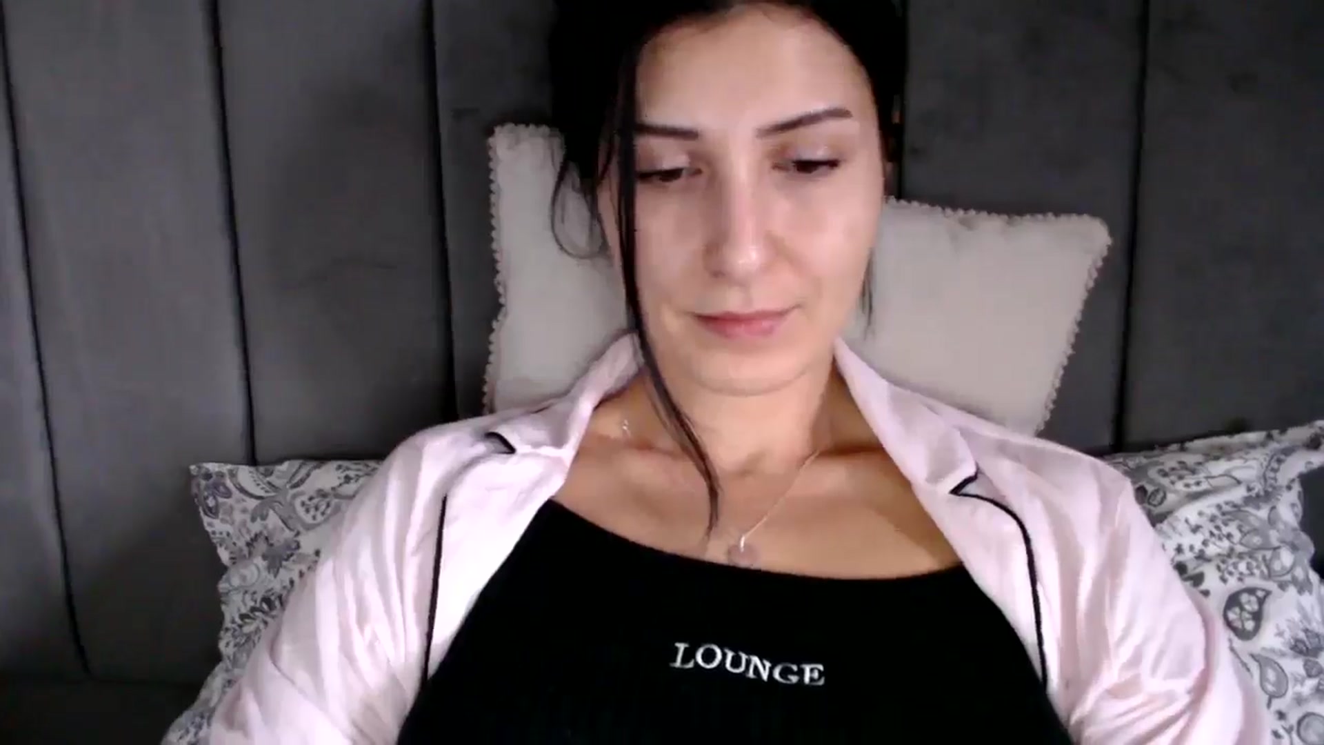 Gallery image thumbnail from Yara_77's myfreecams stream on, 02/20/2026, 10:58 image 3 of 20