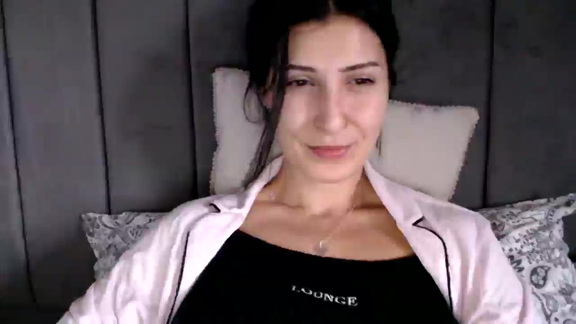 Gallery image thumbnail from Yara_77's myfreecams stream on, 02/20/2026, 10:58 image 4 of 20