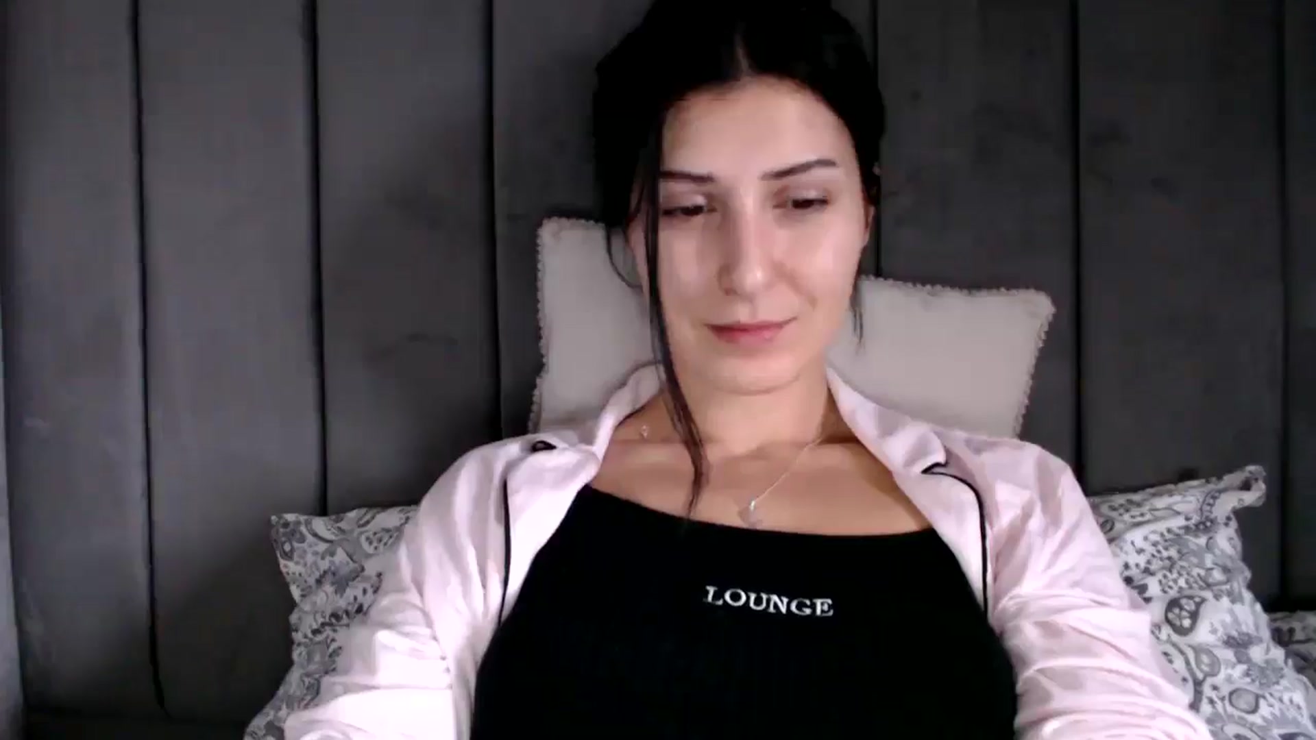Gallery image thumbnail from Yara_77's myfreecams stream on, 02/20/2026, 10:58 image 2 of 20