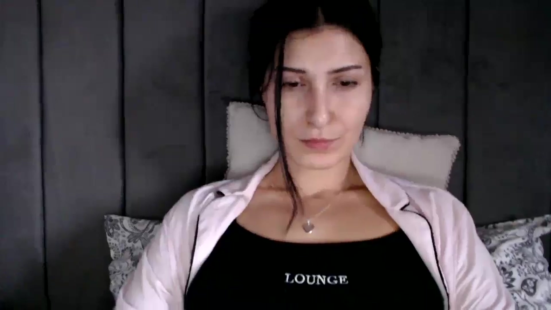 Gallery image thumbnail from Yara_77's myfreecams stream on, 02/20/2026, 10:58 image 18 of 20