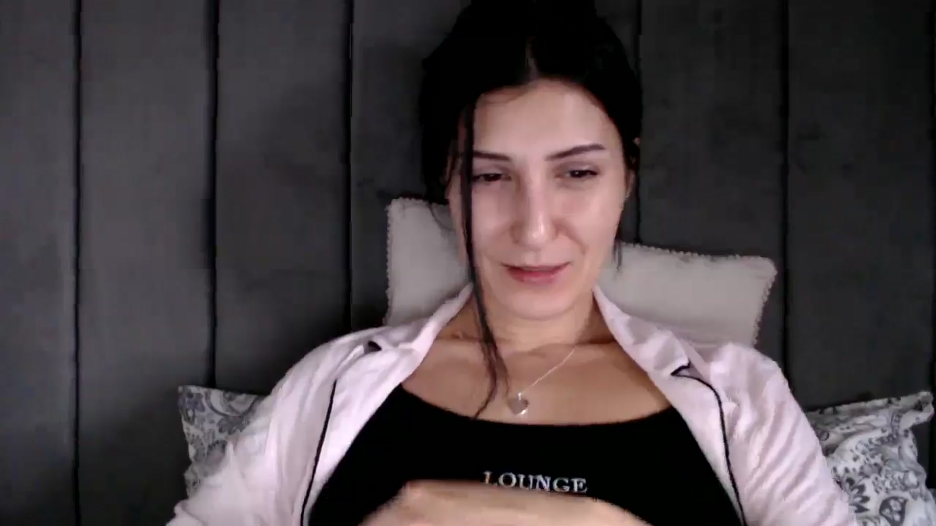 Gallery image thumbnail from Yara_77's myfreecams stream on, 02/20/2026, 10:58 image 20 of 20