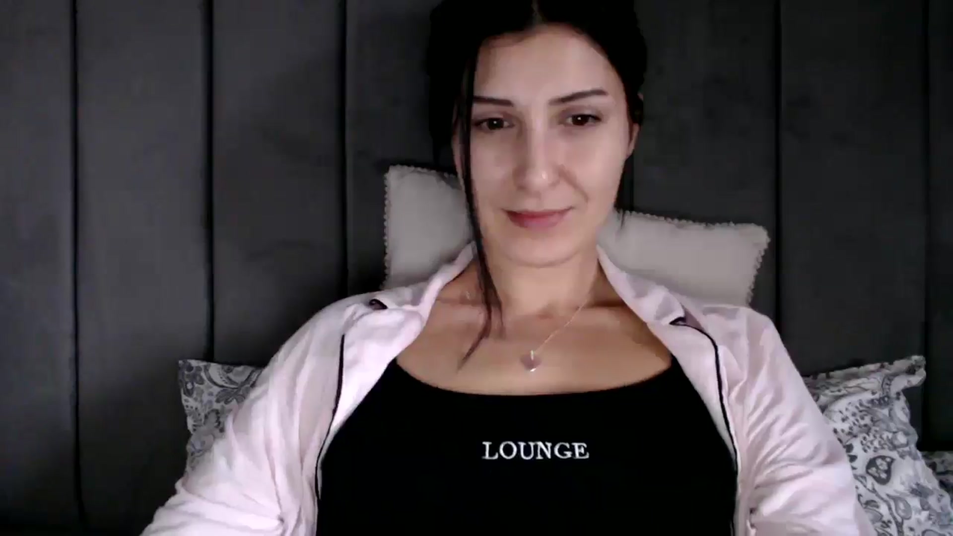 Gallery image thumbnail from Yara_77's myfreecams stream on, 02/20/2026, 10:58 image 16 of 20