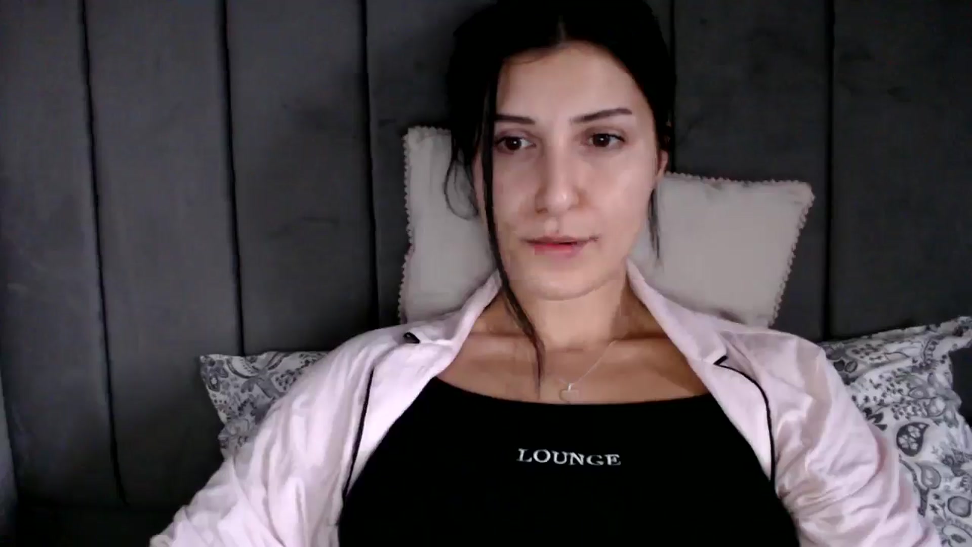 Gallery image thumbnail from Yara_77's myfreecams stream on, 02/20/2026, 10:58 image 13 of 20