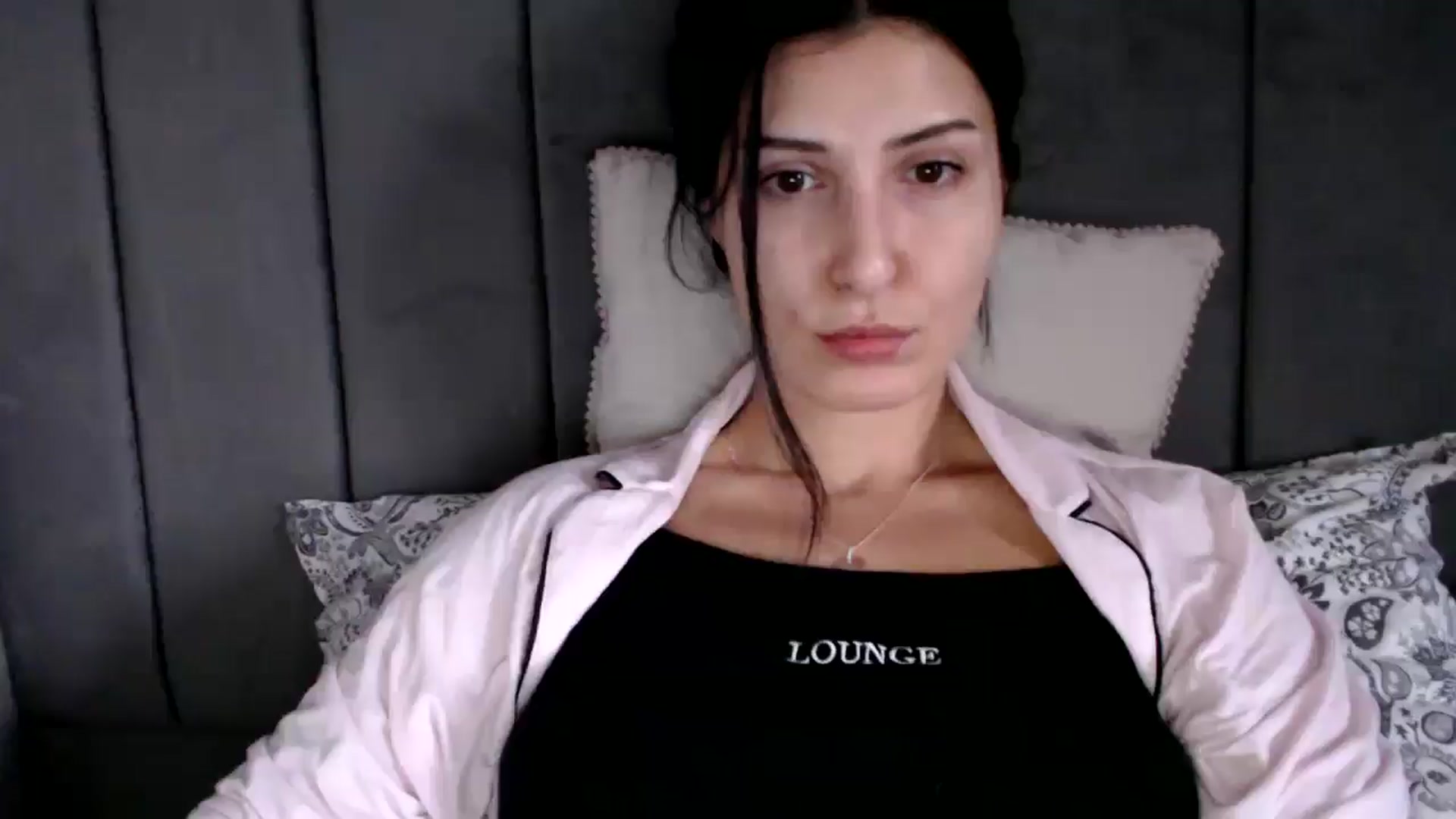 Gallery image thumbnail from Yara_77's myfreecams stream on, 02/20/2026, 10:58 image 11 of 20