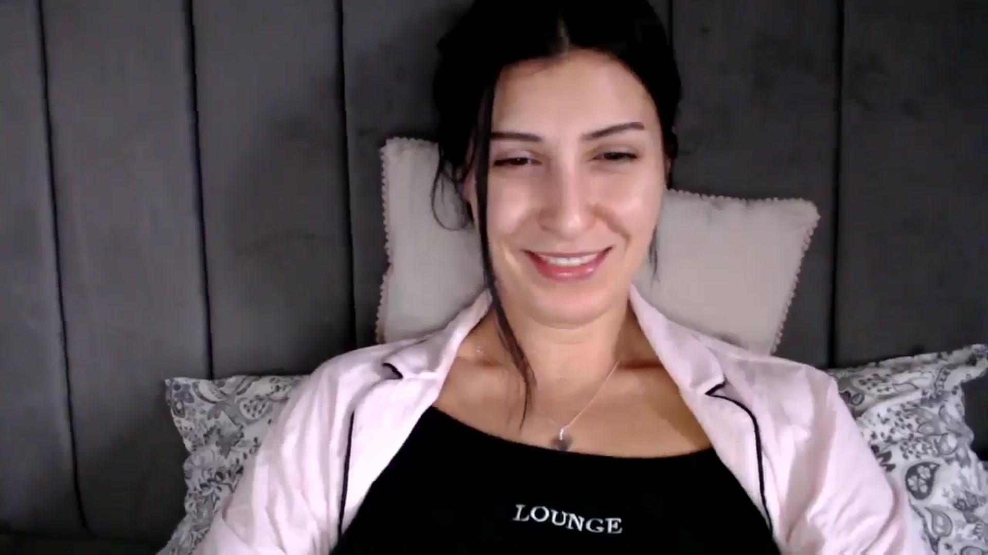 Gallery image thumbnail from Yara_77's myfreecams stream on, 02/20/2026, 10:58 image 6 of 20