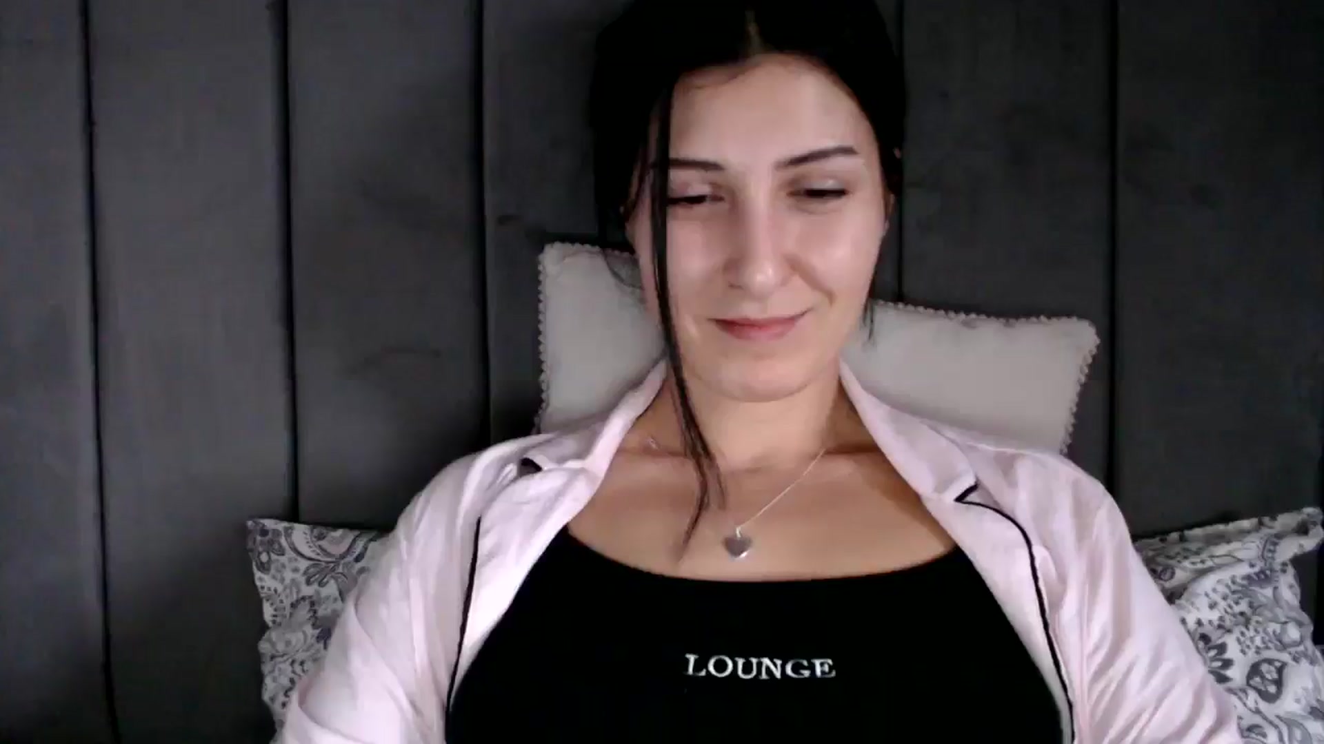 Gallery image thumbnail from Yara_77's myfreecams stream on, 02/20/2026, 10:58 image 19 of 20