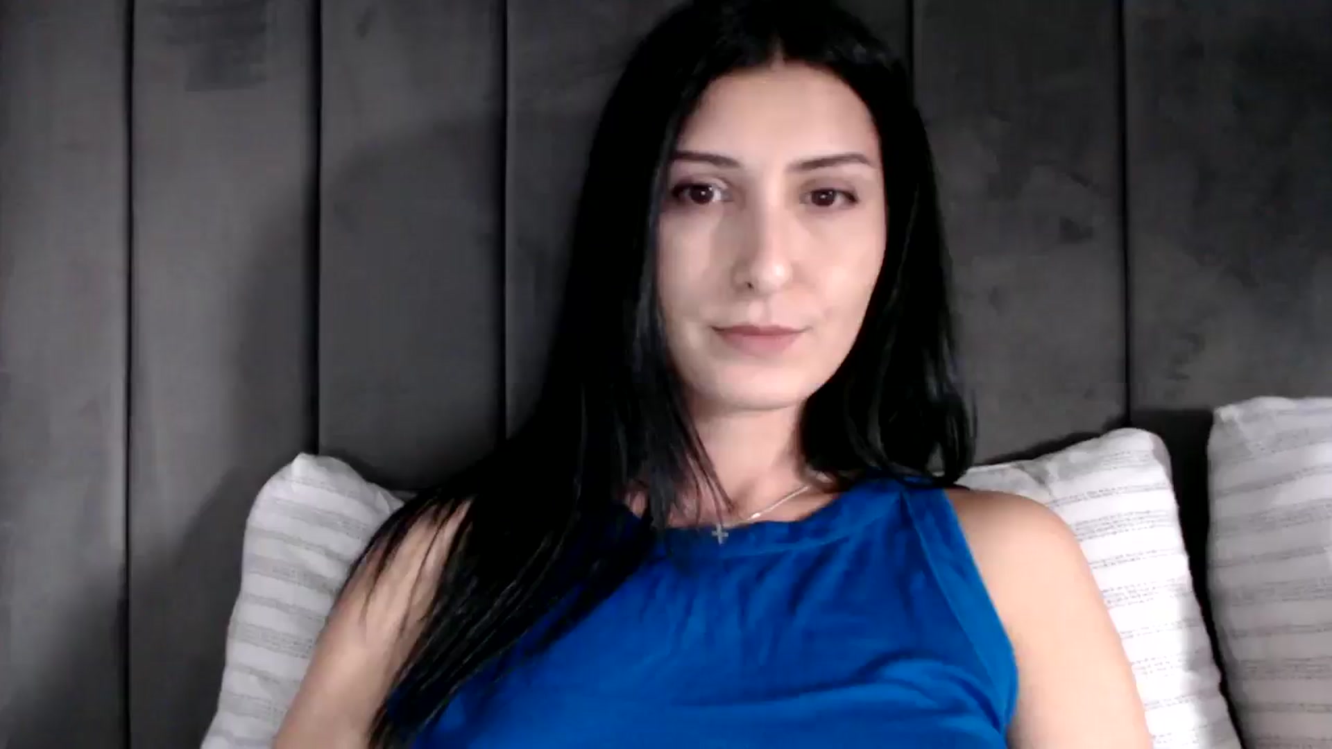 Gallery image thumbnail from Yara_77's myfreecams stream on, 03/20/2026, 16:53 image 1 of 20