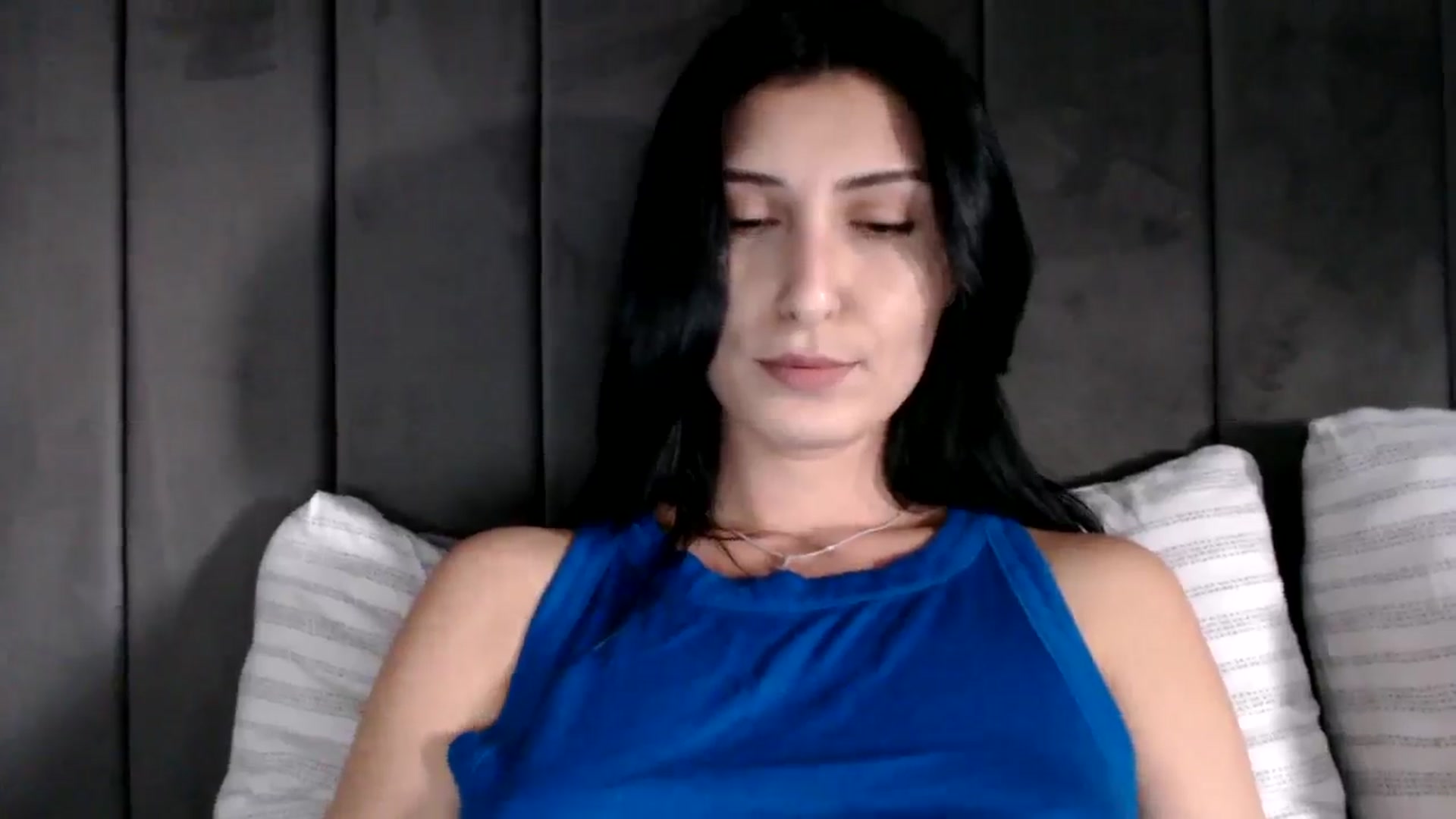 Gallery image thumbnail from Yara_77's myfreecams stream on, 03/20/2026, 16:53 image 8 of 20