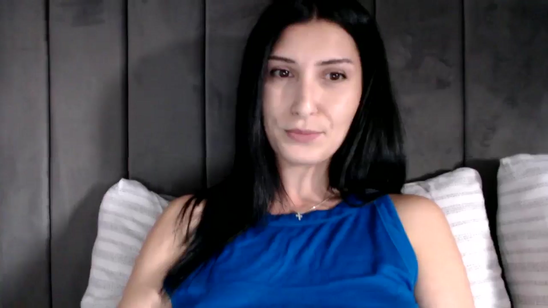 Gallery image thumbnail from Yara_77's myfreecams stream on, 03/20/2026, 16:53 image 2 of 20