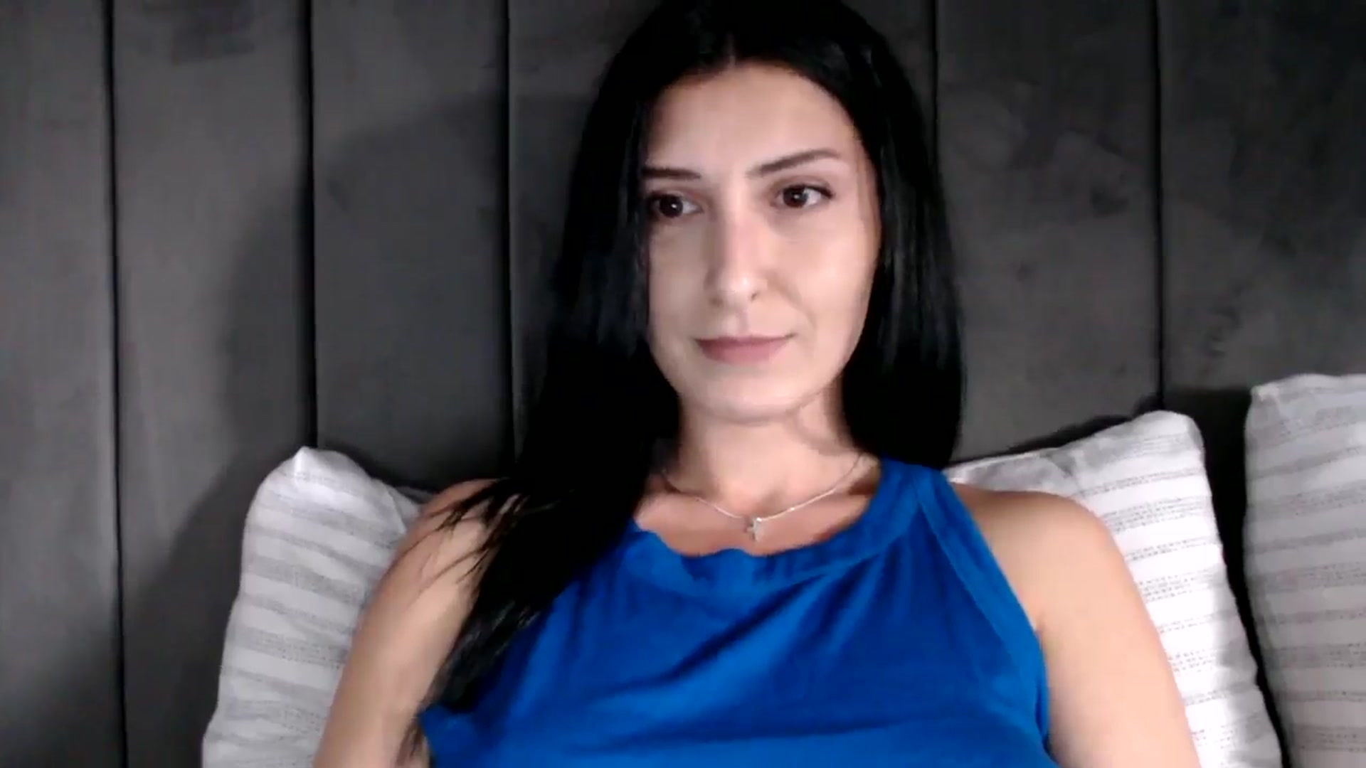 Gallery image thumbnail from Yara_77's myfreecams stream on, 03/20/2026, 16:53 image 5 of 20