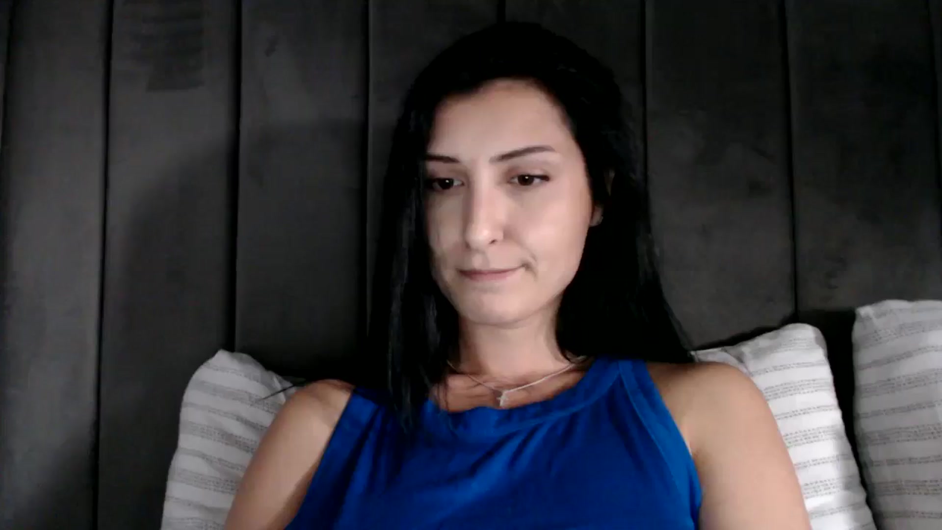 Gallery image thumbnail from Yara_77's myfreecams stream on, 03/20/2026, 16:53 image 10 of 20