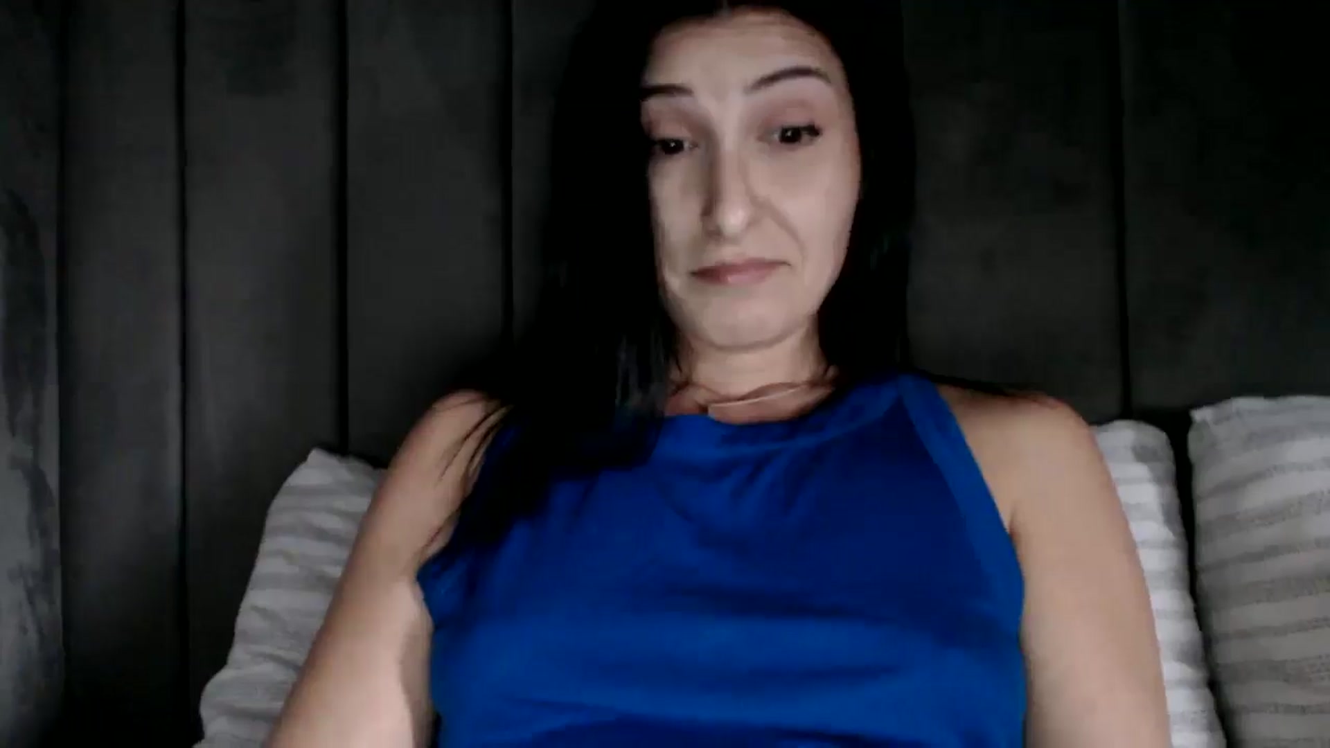 Gallery image thumbnail from Yara_77's myfreecams stream on, 03/20/2026, 17:25 image 2 of 20