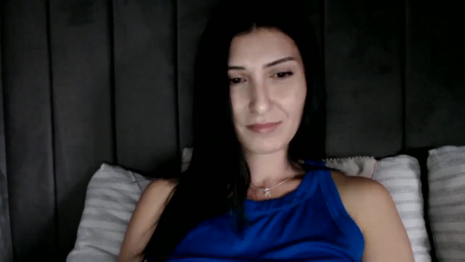 Gallery image thumbnail from Yara_77's myfreecams stream on, 03/20/2026, 17:25 image 20 of 20