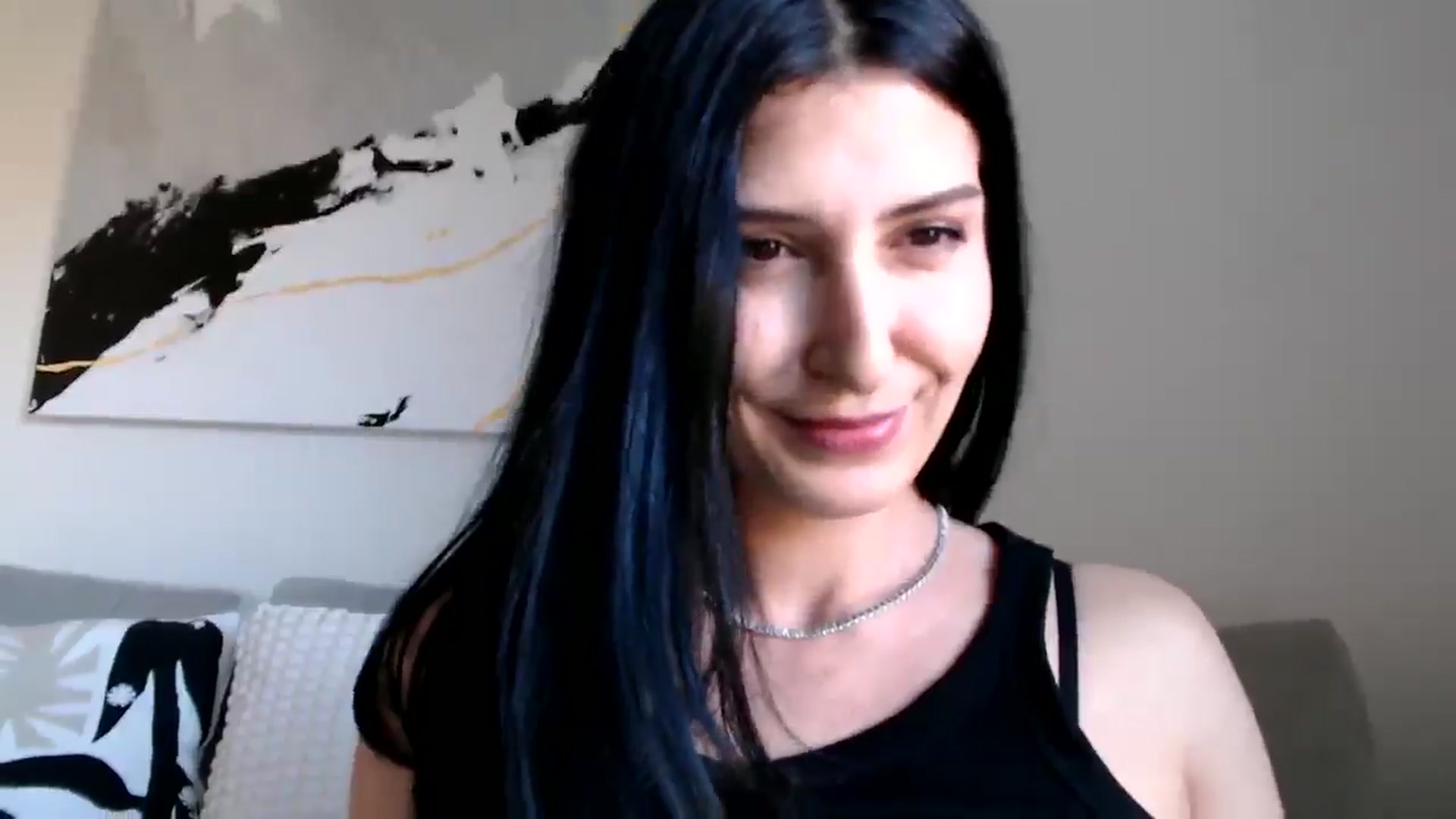 Gallery image thumbnail from Yara_77's myfreecams stream on, 04/02/2026, 13:31 image 16 of 20