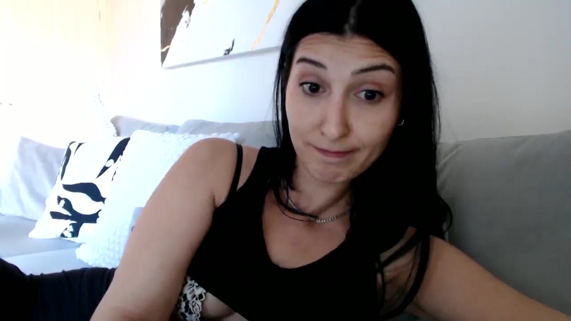 Gallery image thumbnail from Yara_77's myfreecams stream on, 04/02/2026, 13:31 image 20 of 20