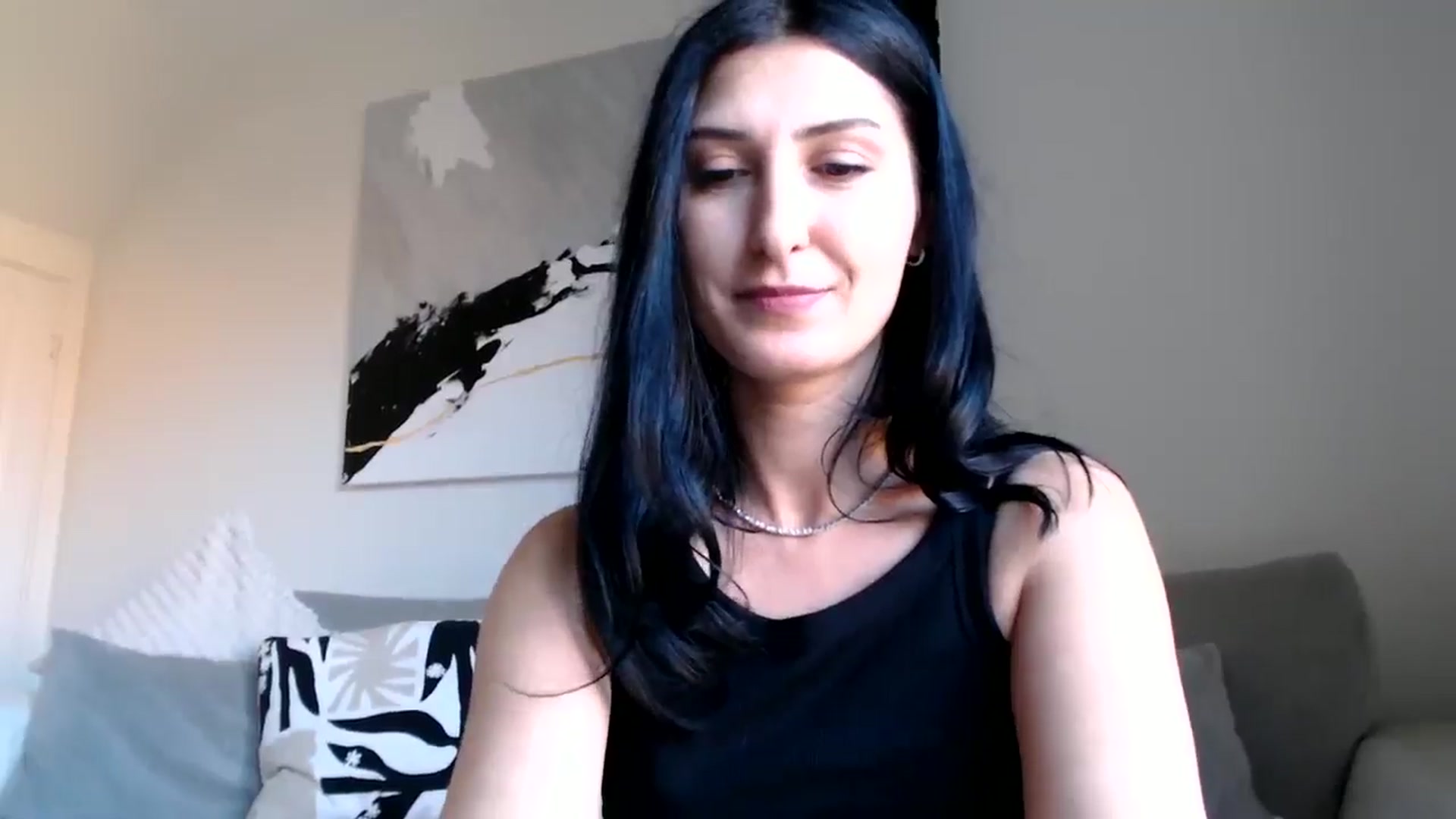 Gallery image thumbnail from Yara_77's myfreecams stream on, 04/02/2026, 13:31 image 11 of 20