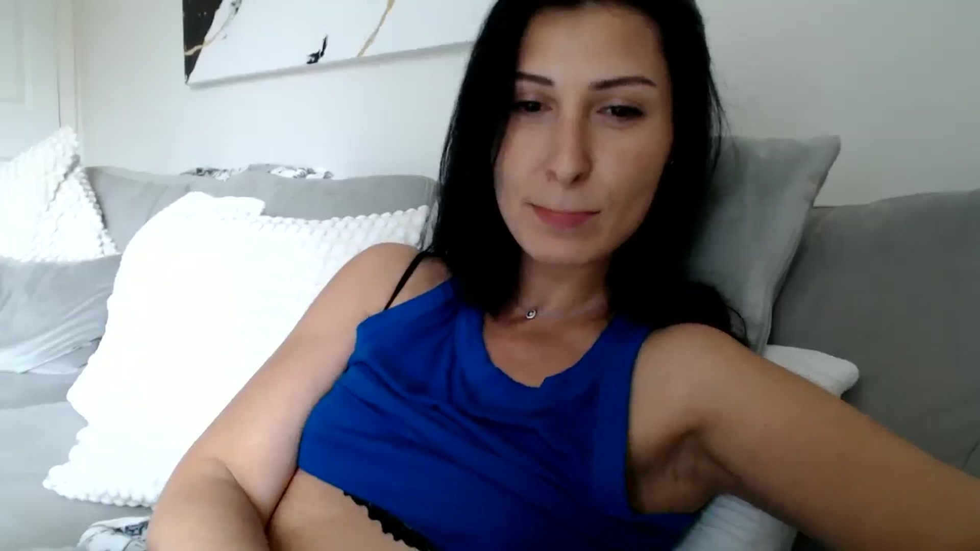 Gallery image thumbnail from Yara_77's myfreecams stream on, 05/07/2026, 15:18 image 5 of 20