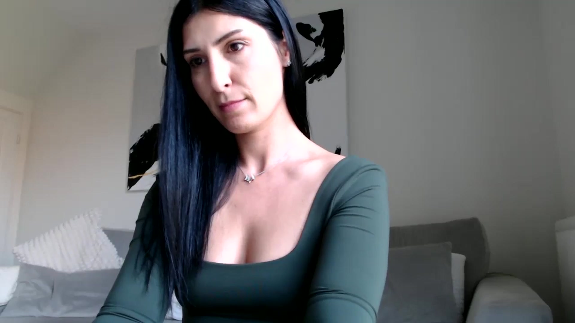 Gallery image thumbnail from Yara_77's myfreecams stream on, 05/08/2026, 12:01 image 5 of 20