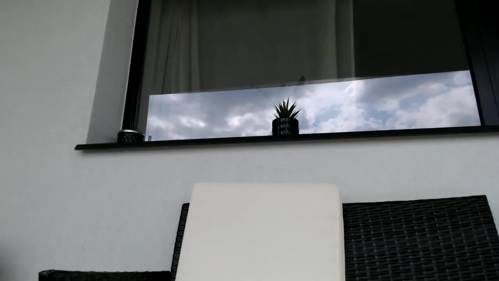 Gallery image thumbnail from Yara_77's myfreecams stream on, 05/25/2026, 12:52 image 3 of 20