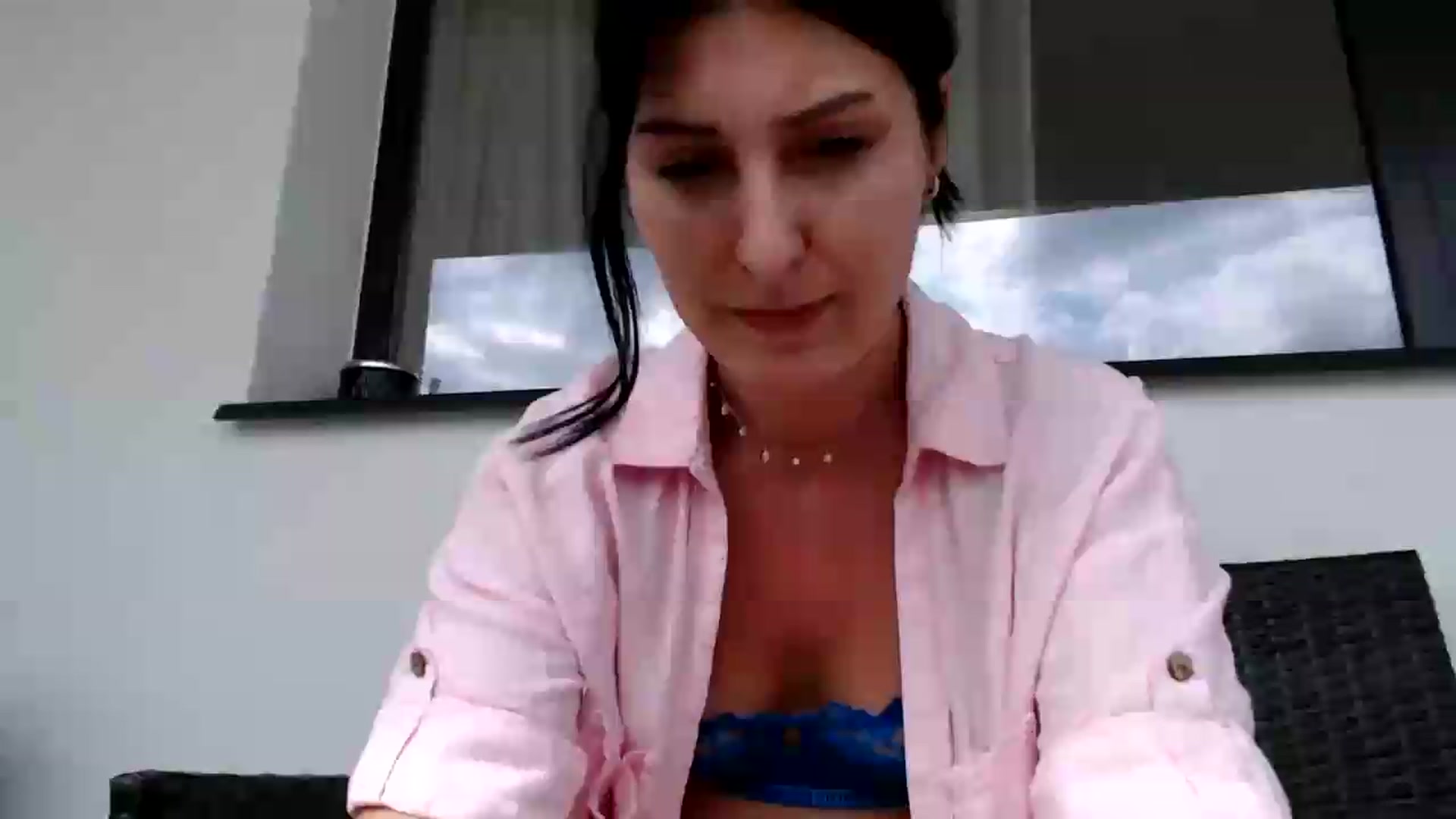 Gallery image thumbnail from Yara_77's myfreecams stream on, 05/25/2026, 12:52 image 2 of 20
