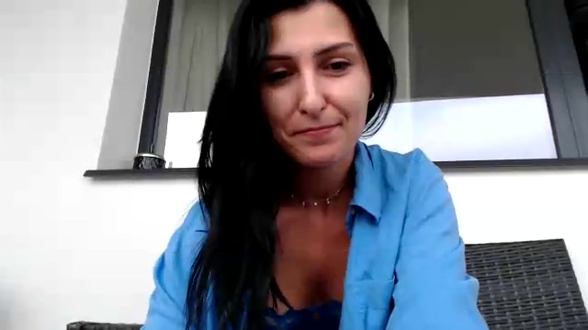 Gallery image thumbnail from Yara_77's myfreecams stream on, 05/25/2026, 15:38 image 15 of 20