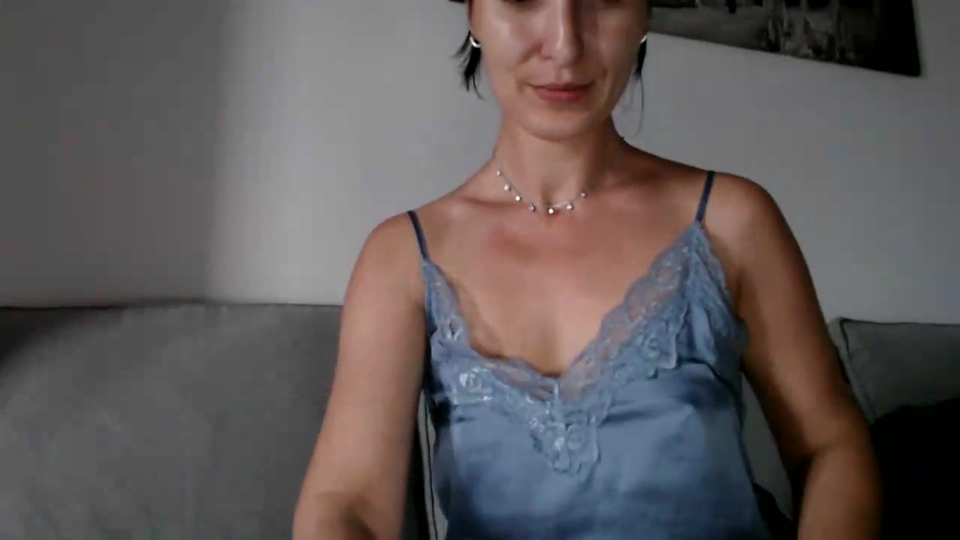Gallery image thumbnail from Yara_77's myfreecams stream on, 05/28/2026, 16:53 image 9 of 20