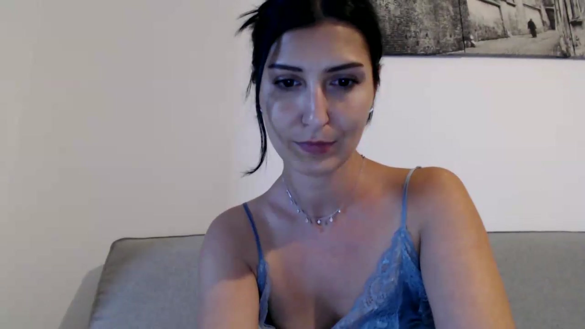Gallery image thumbnail from Yara_77's myfreecams stream on, 05/28/2026, 16:53 image 13 of 20