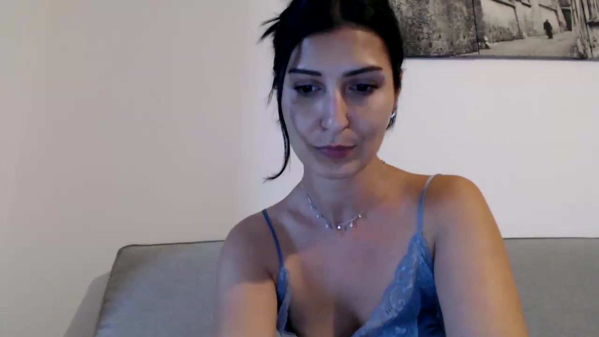 Gallery image thumbnail from Yara_77's myfreecams stream on, 05/28/2026, 16:53 image 14 of 20