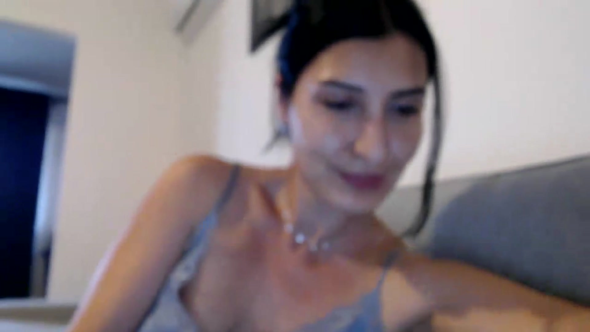 Gallery image thumbnail from Yara_77's myfreecams stream on, 05/28/2026, 16:53 image 15 of 20