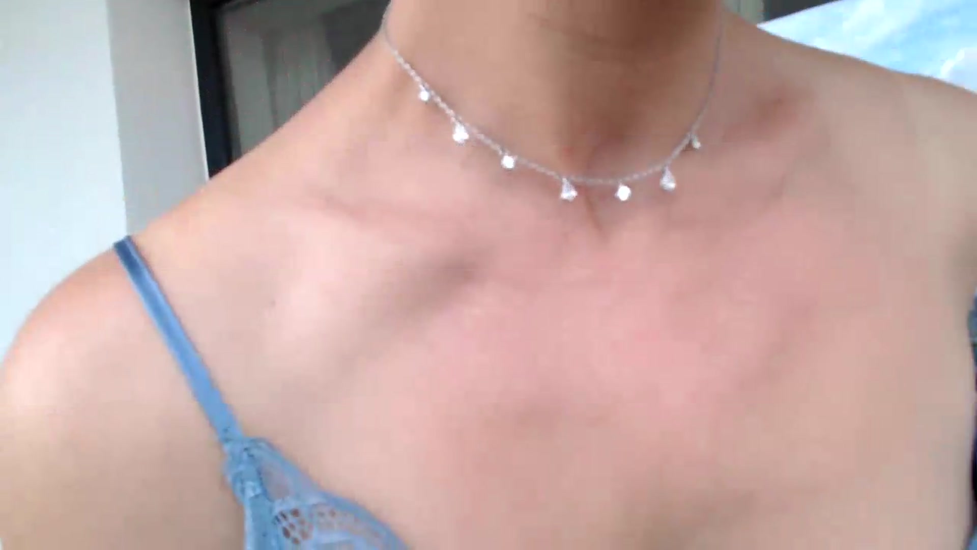Gallery image thumbnail from Yara_77's myfreecams stream on, 05/28/2026, 16:53 image 8 of 20