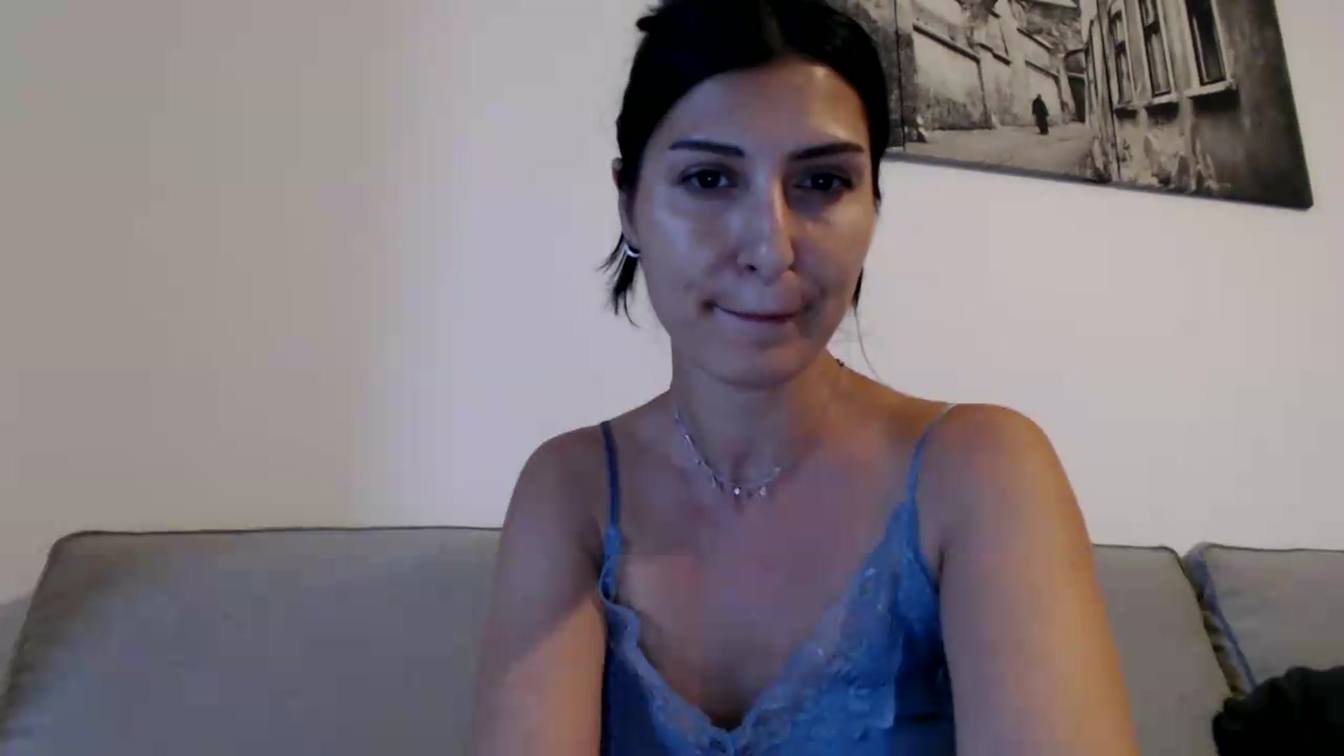 Gallery image thumbnail from Yara_77's myfreecams stream on, 05/28/2026, 16:53 image 11 of 20