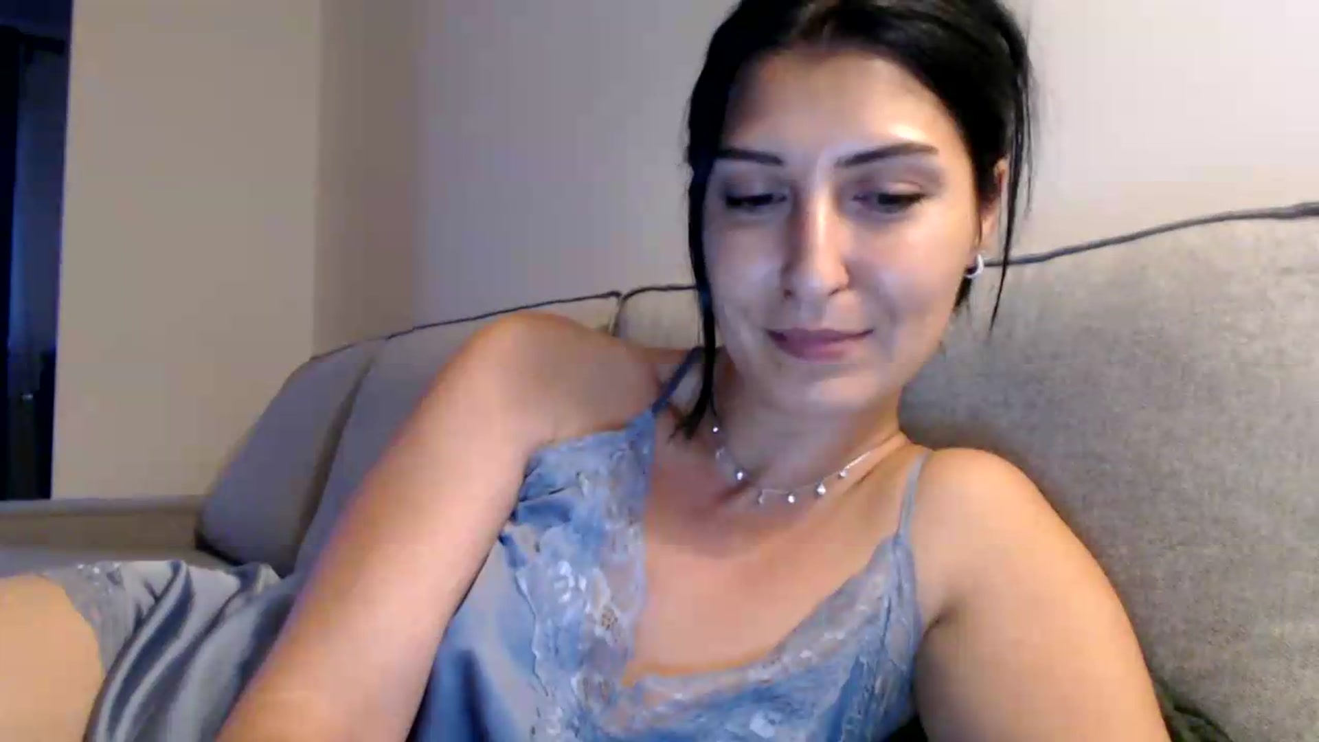 Gallery image thumbnail from Yara_77's myfreecams stream on, 05/28/2026, 18:52 image 6 of 20