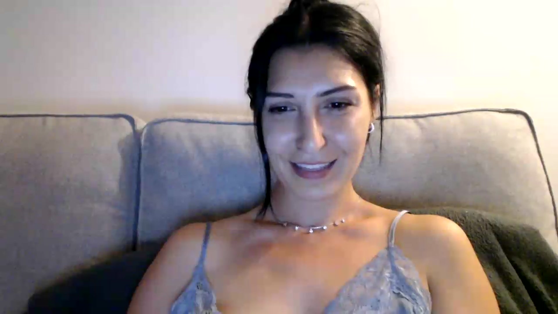 Gallery image thumbnail from Yara_77's myfreecams stream on, 05/28/2026, 18:52 image 9 of 20