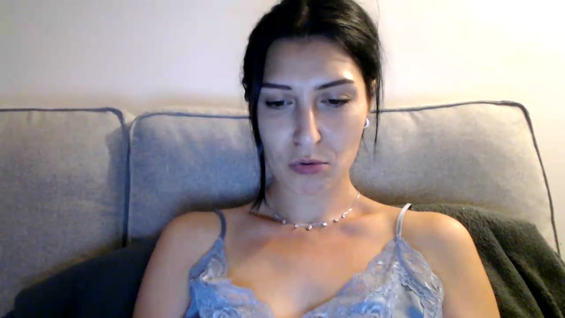 Gallery image thumbnail from Yara_77's myfreecams stream on, 05/28/2026, 18:52 image 8 of 20