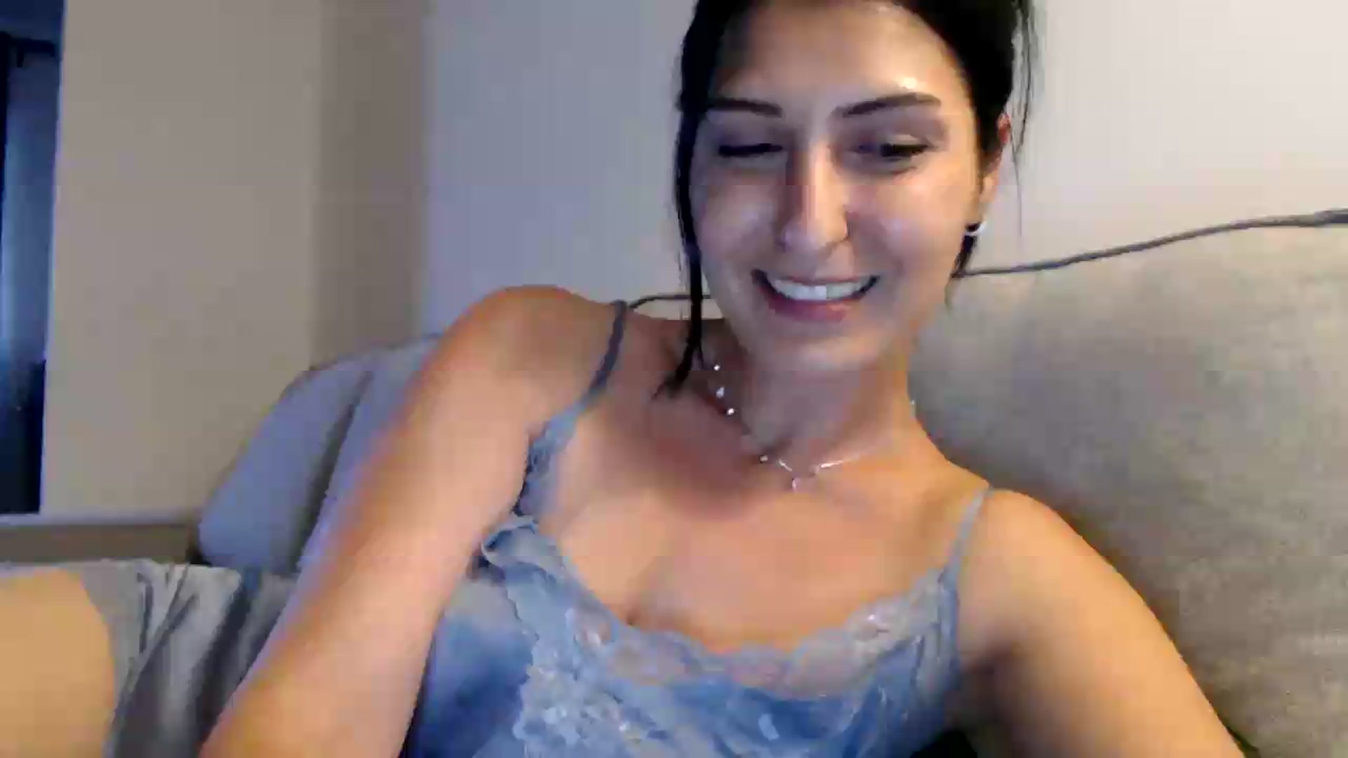 Gallery image thumbnail from Yara_77's myfreecams stream on, 05/28/2026, 18:52 image 2 of 20