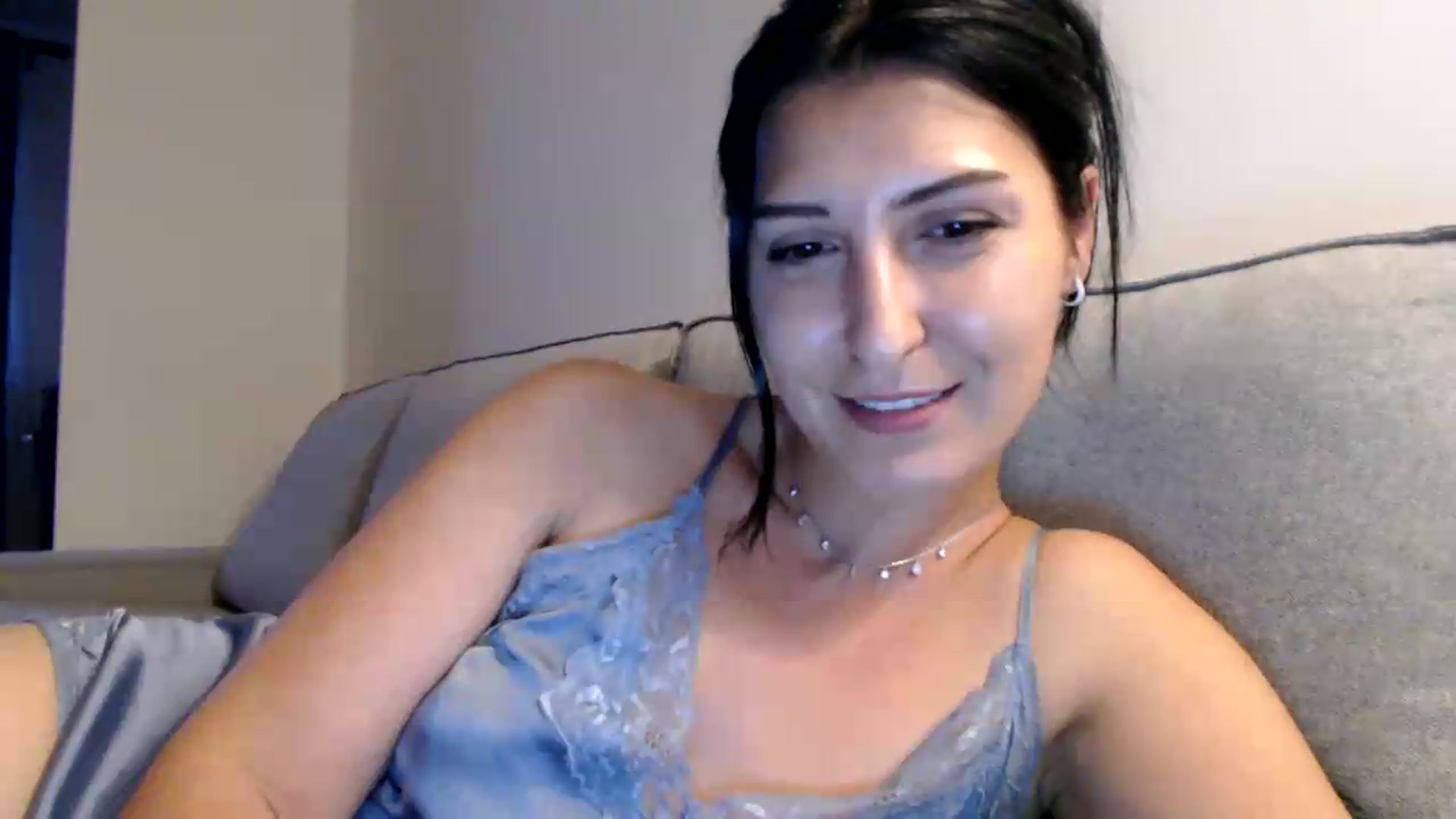 Gallery image thumbnail from Yara_77's myfreecams stream on, 05/28/2026, 18:52 image 7 of 20