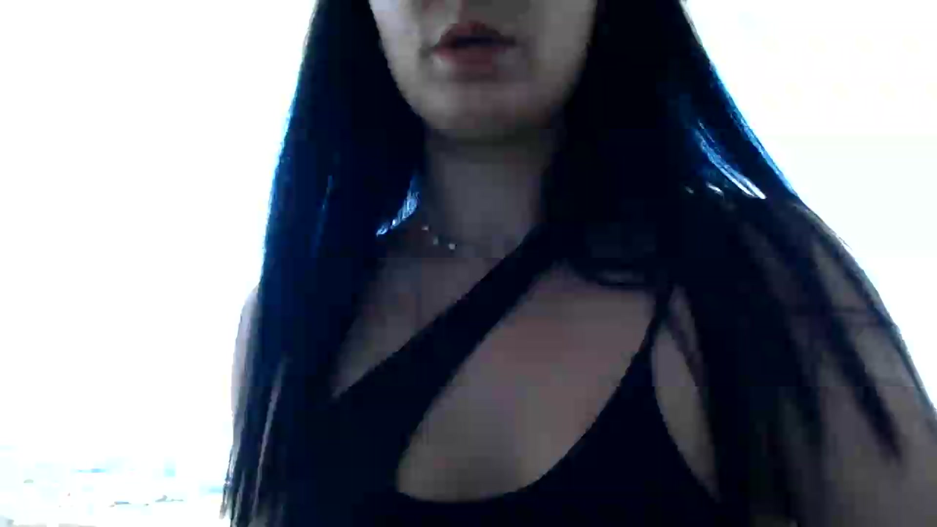 Gallery image thumbnail from Yara_77's myfreecams stream on, 05/29/2026, 11:15 image 8 of 20