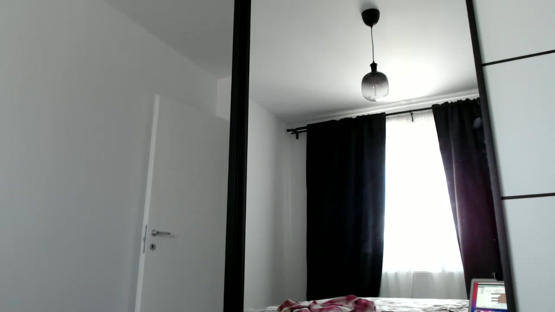 Gallery image thumbnail from Yara_77's myfreecams stream on, 05/29/2026, 11:15 image 13 of 20