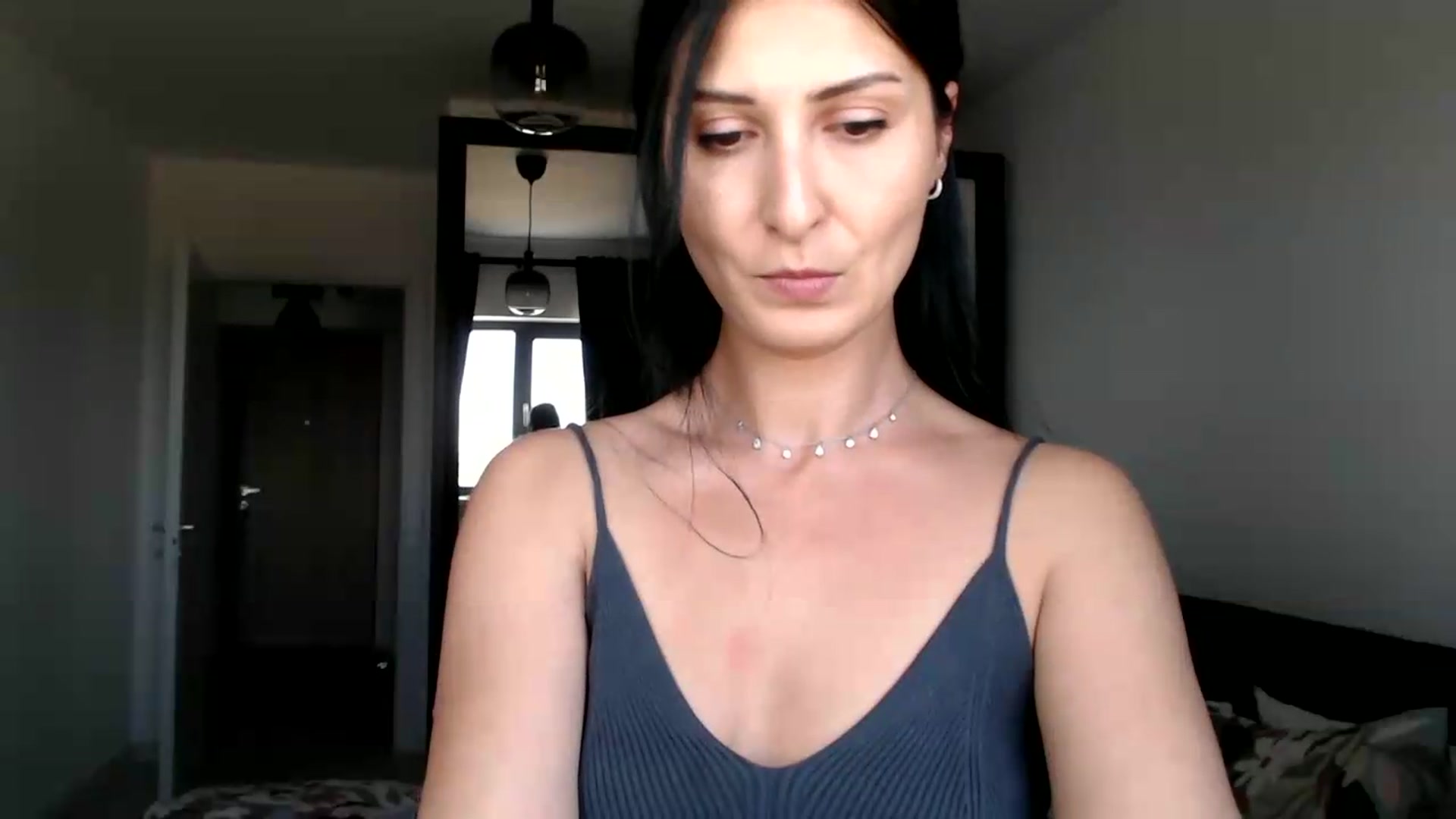 Gallery image thumbnail from Yara_77's myfreecams stream on, 05/30/2026, 09:22 image 14 of 20